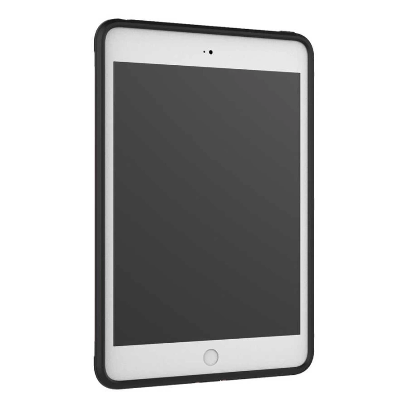 More TR Apple iPad Mini 4 Zore Defens Tablet Silikon