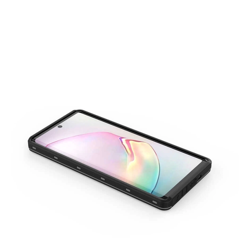 More TR Galaxy Note 20 Ultra Kılıf 1-1 Su Geçirmez Kılıf