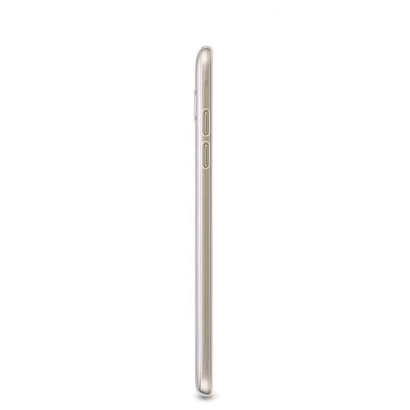 More TR Galaxy Note 3 Neo Kılıf Zore Süper Silikon Kapak