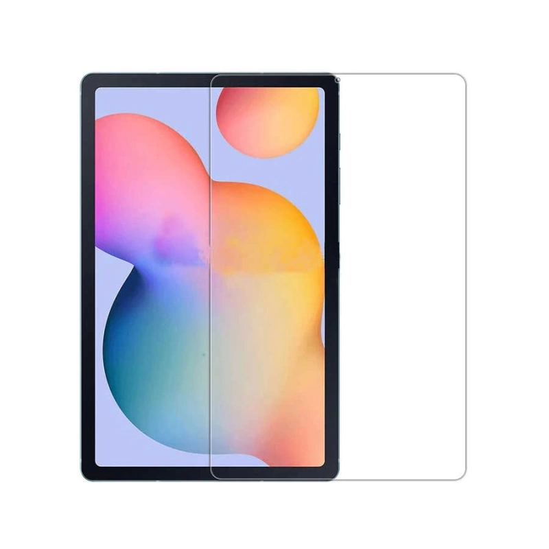 More TR Galaxy Tab A8 10.5 SM-X200 (2021) Zore Paper-Like Ekran Koruyucu