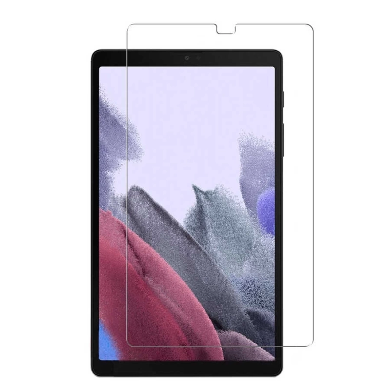 More TR Huawei MatePad T10S Davin Tablet Nano Ekran Koruyucu