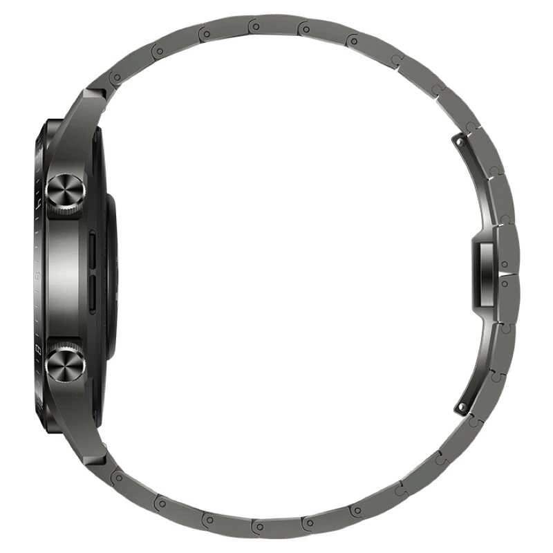 More TR Huawei Watch GT 3 42mm KRD-16 Metal Kordon