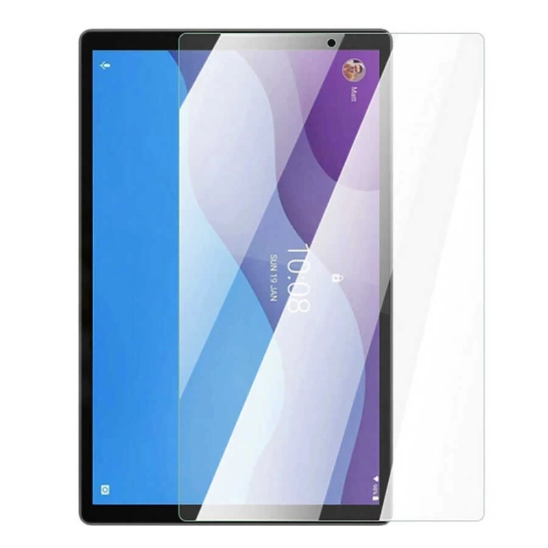 More TR Lenovo Tab M7 Davin Tablet Nano Ekran Koruyucu