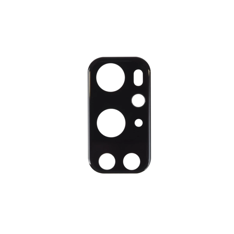More TR One Plus 9 Pro Zore 3D Kamera Camı