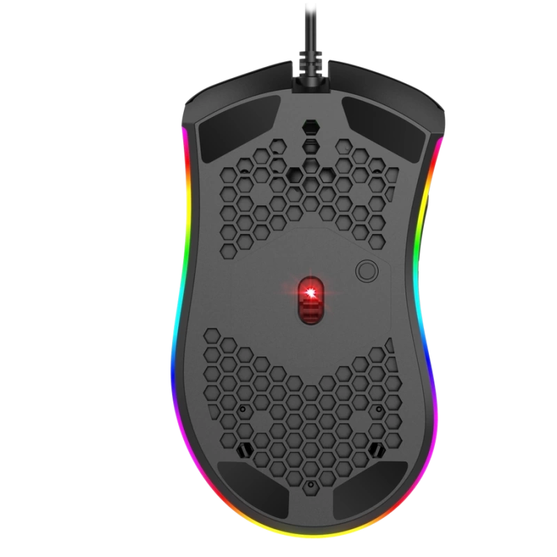 More TR Sarepo GT-120 Oyuncu Mouse