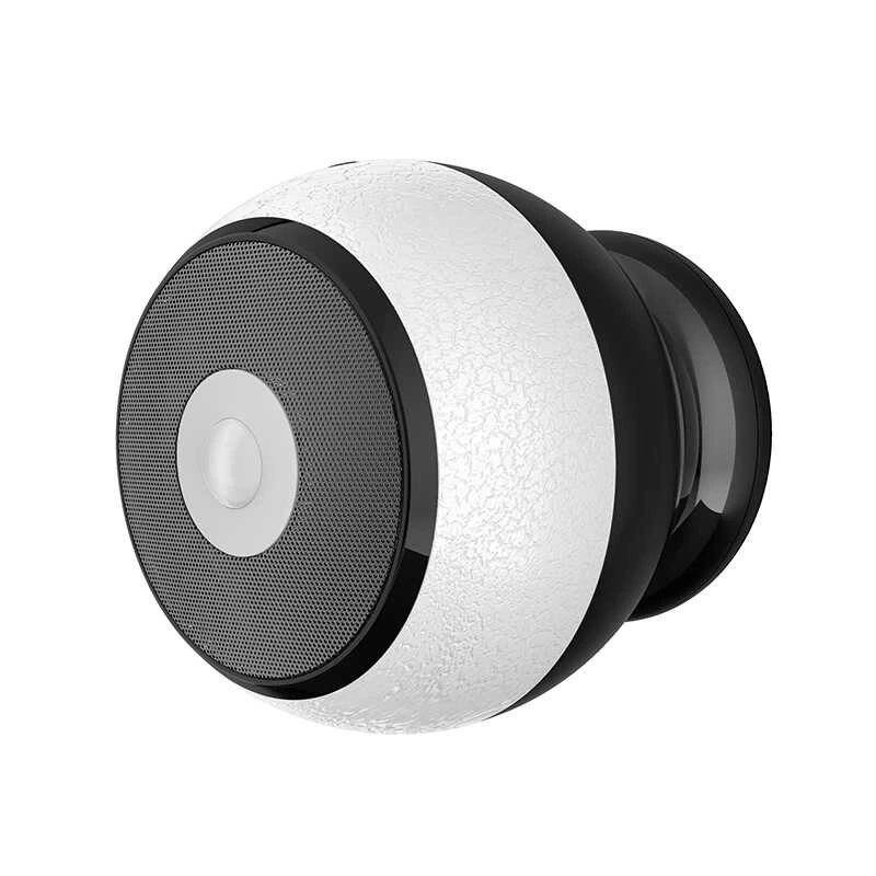 More TR Soaiy E29 Bluetooth Speaker Hoparlör