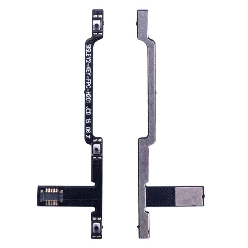 More TR Recci RH17 Type-C to Type-C PD100W + USB3.0 + HDMI + Type-C + RJ45 Bağlantılı 6in1 Hub