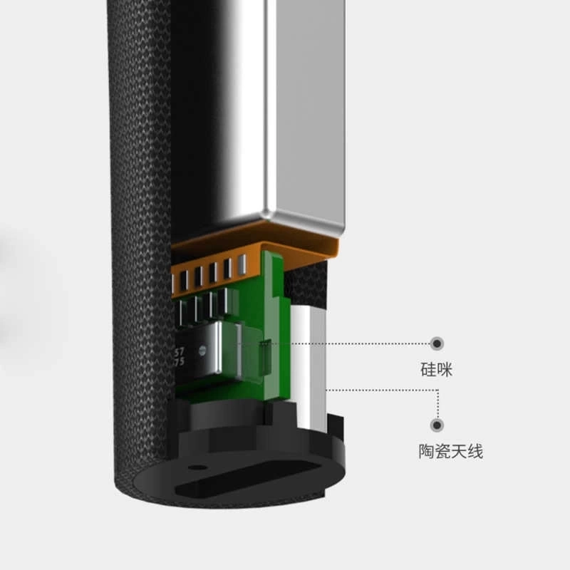 Roman R555 Bluetooth Kulaklık