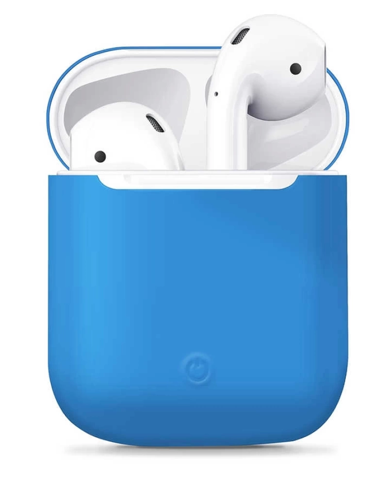 Wiwu iGlove Airpods Royalty Kılıf Seti