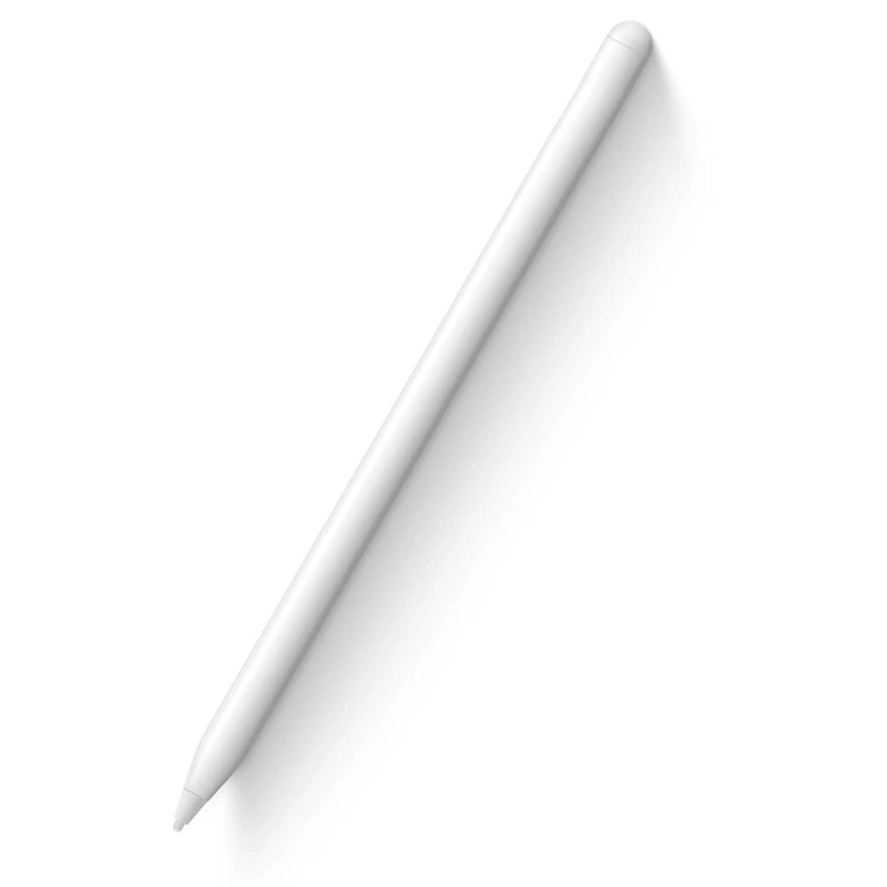 Wiwu Pencil D Aktif Kapasitif Basınçlı Universal Palm-Rejection Özellikli Dokunmatik Stylus Kalem