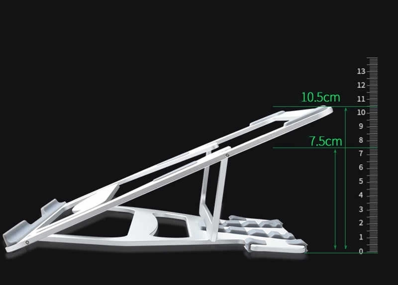 Wiwu S100 Laptop Standı