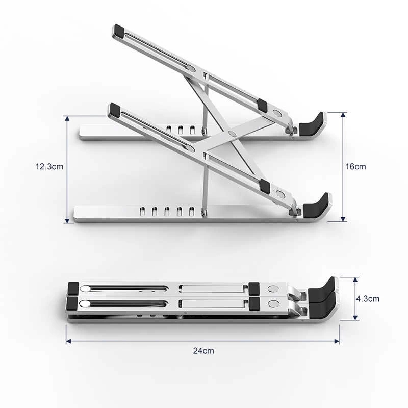 Wiwu S400 Laptop Standı