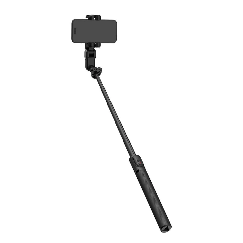 Wiwu Wi-SE009 Çok Fonksiyonlu Sabitleyici Ayrılabilir Tripod Selfie Çubuğu