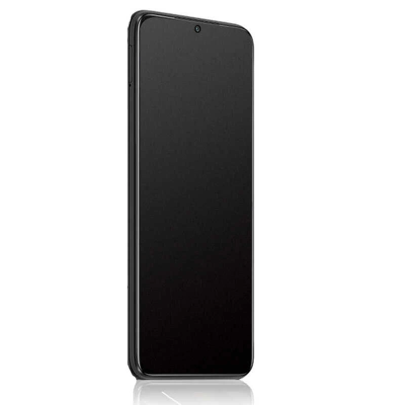 Xiaomi Redmi 12 Zore Mat Seramik Ekran Koruyucu