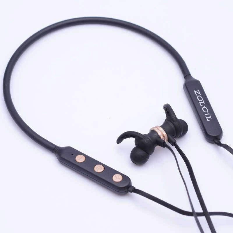 Zolcil T10 Bluetooth Kulaklık