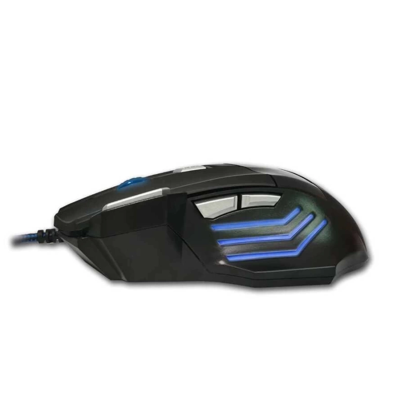 More TR Zore GM02 Oyuncu Mouse