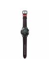 More TR ​​Galaxy Watch 46mm (22mm) KRD-19 Deri Kordon