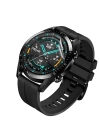More TR ​​Galaxy Watch Active 2 44mm Zore Narr Tpu Body Ekran Koruyucu
