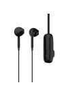 ​Wiwu EB313 Hi-Fi Ses Kaliteli Wireless 5.3 Kulak İçi Bluetooth Kulaklık