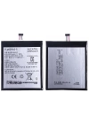 Alcatel İdol 3 (5.5) Ot-6045,Tlp029a2-S Pil Batarya