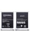 Ally Samsung Galaxy Ace J110  S7270,S7260,S7390 İçin Pil Batarya