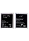 Ally Samsung J1 J100 Eb-Bj100bbe İçin Pil Batarya