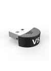 ALLY V5.0 USB Bluetooth 5.0 Dongle Bluetooth Adaptör CSR