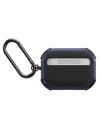 Apple Airpods Pro 2 Kılıf Airbag Korumalı Ultra Sağlam Lisanslı Switcheasy Defender Kapak