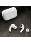 Apple Airpods Pro Zore Kulaklık Ucu Silikon