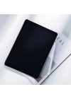 More TR Apple iPad 10.2 (8.Nesil) Zore Paper-Like Ekran Koruyucu