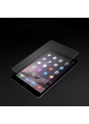 Apple iPad 10.2 (8.Nesil) Zore Tablet Temperli Cam Ekran Koruyucu