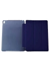 Apple iPad 2 3 4 Zore Smart Cover Standlı 1-1 Kılıf