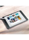 More TR Apple iPad 5 Air Zore Paper-Like Ekran Koruyucu