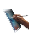More TR Apple iPad 5 Air Zore Tablet Privacy Temperli Cam Ekran Koruyucu