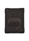 Apple iPad 6 Air 2 Zore Defender Tablet Silikon