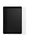 More TR Apple iPad 6 Air 2 Zore Paper-Like Ekran Koruyucu