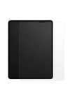 More TR Apple iPad Air 10.9 2020 (4.Nesil) Zore Paper-Like Ekran Koruyucu