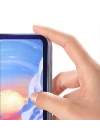 Apple iPad Air 11 2024 Kağıt Hisli Wiwu iPaper Like Tablet Ekran Koruyucu