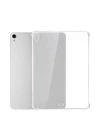 Apple iPad Air 11 2024 Kılıf Zore Tablet Nitro Anti Shock Silikon Kapak