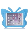 Apple iPad Mini 1 Zore Butterfly Standlı Tablet Kılıf