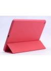 Apple iPad Mini 2-3 Zore Orjinal Standlı Kılıf