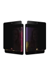 More TR Apple iPad Mini 2-3 Zore Tablet Privacy Temperli Cam Ekran Koruyucu