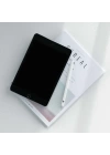 More TR Apple iPad Mini 4 Zore Paper-Like Ekran Koruyucu