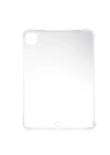 More TR Apple iPad Pro 11 2020 (2.Nesil) Kılıf Zore Tablet Nitro Anti Shock Silikon Kapak