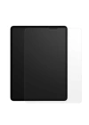 More TR Apple iPad Pro 11 2020 (2.Nesil) Zore Paper-Like Ekran Koruyucu