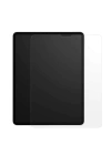 More TR Apple iPad Pro 12.9 2020 (4.Nesil) Zore Paper-Like Ekran Koruyucu