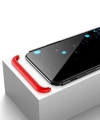 Apple iPhone 11 Kılıf Zore Ays Kapak