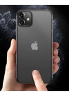 Apple iPhone 11 Kılıf Zore Nili Kapak