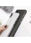 Apple iPhone 11 Pro Kılıf Zore Eko PP Kapak