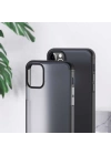 Apple iPhone 11 Pro Kılıf Zore Nili Kapak